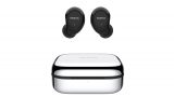 • Nokia P3600 1 • Nokia P3600 Pro Tws Earbuds Priced In The Philippines