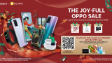 Oppo Joyfull Sale • Oppo Find X5 Series: What We Know So Far
