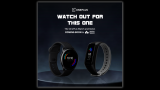 Oneplus Watch And Band • Oneplus Watch, Oneplus Band Coming To The Philippines Via Digital Walker