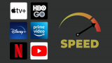 Streaming Platforms Speed Ft 1 • Video Streaming Services And Their Recommended Internet Speeds