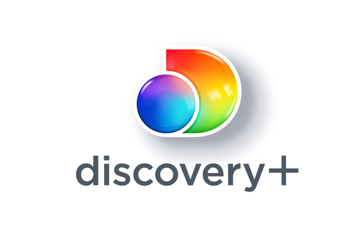 Discovery Plus • Video Streaming Services And Their Recommended Internet Speeds