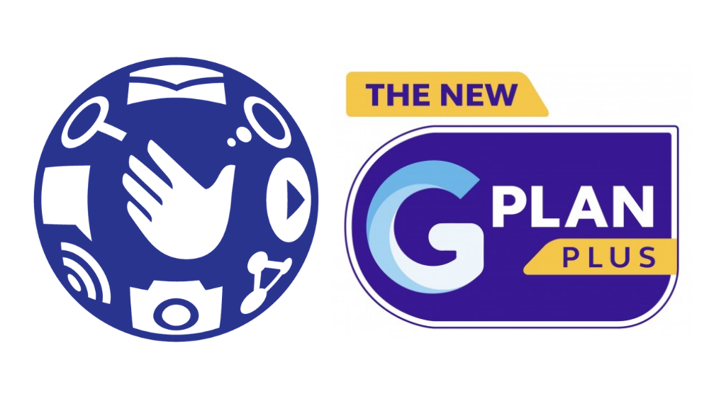 Globe Gplan Plus • Globe Outs New Gplan Plus W/ Unli 5G Data For 6 Months