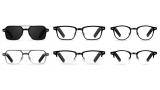 Huawei Smart Glasses 1 • Huawei Smart Glasses W/ Harmonyos Now Official