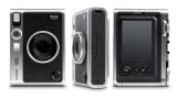 Instax Mini Evo • Fujifilm Instax Mini Evo Now Available In The Philippines, Priced