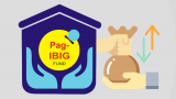 Pag Ibig Salary Loan • How To Apply For Pag-Ibig Salary Loan Online