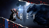 Prey Epic Games Store • Prey Free For A Limited Time At Epic Games Store