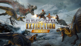 Epic Game • Second Extinction • Second Extinction Now Free At Epic Games Store