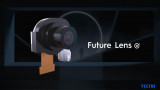 Telescopic Lens 1 Tecno • Tecno To Launch Three Mobile Camera Technologies In 2022