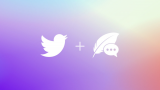 Twitter Quill • Twitter Acquires Quill Messaging Platform