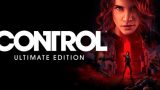 Epic Game • Control • Control Free For A Limited Time At Epic Games Store
