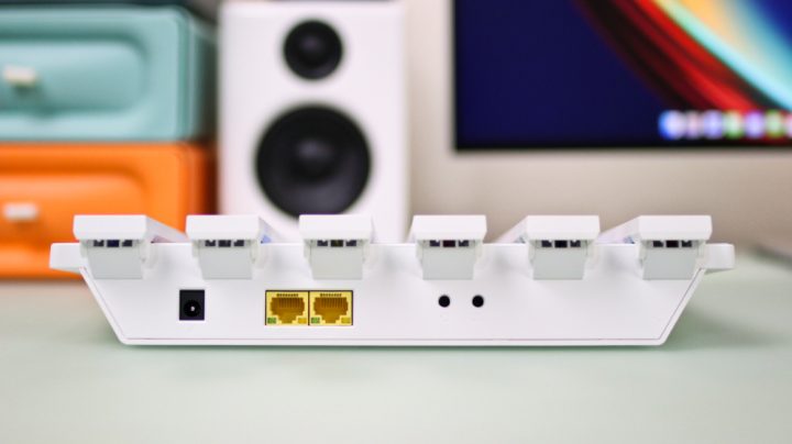smart bro home wifi 5g_3 » YugaTech | Philippines Tech News & Reviews