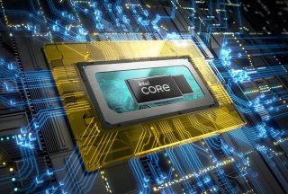 Intel outs new 12th-gen Intel Core processors for Mobile, Desktop, IoT