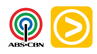 ABS-CBN, Viu partner to bring Filipino content