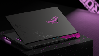 2022 ASUS ROG Strix G15, G17 specs, now official