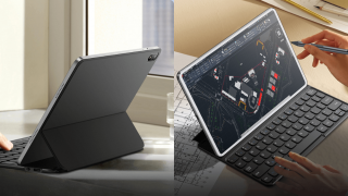 Chuwi HiPad Pro 2022 now official