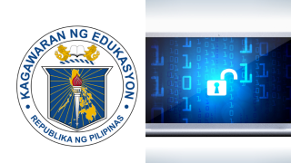DepEd validating report on alleged hacked bank accounts of teachers