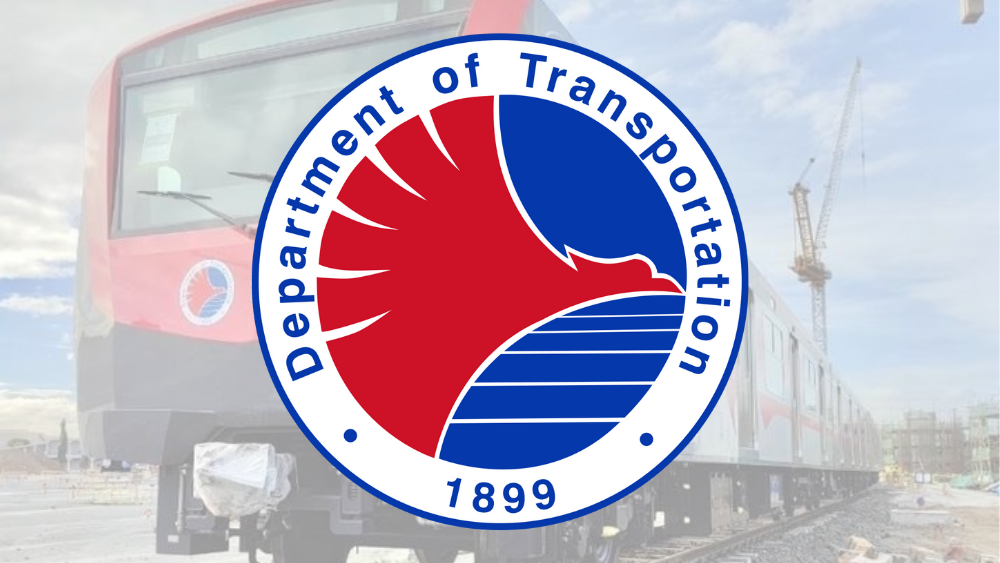 DOTR PNR » YugaTech | Philippines Tech News & Reviews