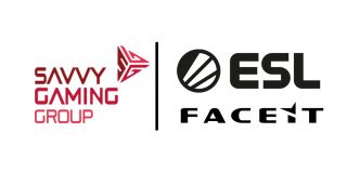 ESL FACEIT SGG Acquisition