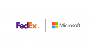 Microsoft, FedEx partner for new cross-platform logistics solution for e-commerce