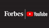 Forbes,Youtube 2021 Highest-Earning Creators