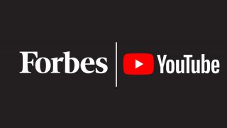 Forbes outs top 10 highest-earning YouTube creators in 2021