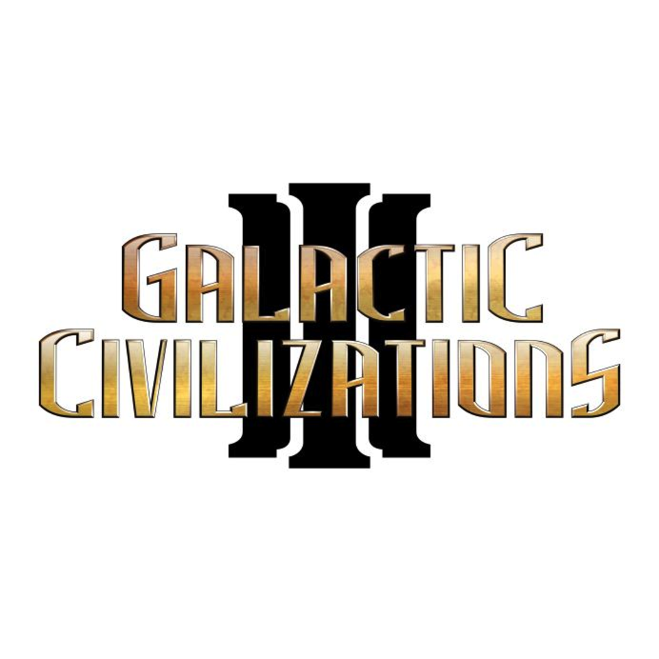 Galactic Civ 3 1