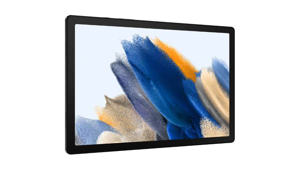 Galaxy Tab A8 2021 • Samsung Galaxy Tab A8 (10.5&Quot;, 2021) Priced In The Philippines