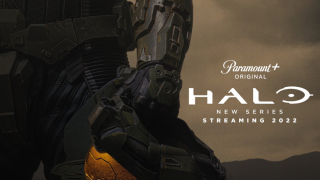 Halo TV series release date, official trailer revealed