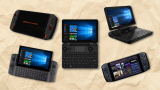 Handheld Gaming Pcs • Handheld Pcs You Can Buy In The Philippines