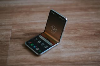 The Journey of China Phones: From Cheap Clones to Top Smartphones