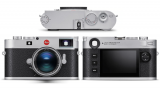 Leica M11 3 • Leica M11 Rangefinder Camera Now Official, Priced In The Philippines