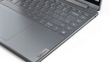 Lenovo Yoga 9i Featured