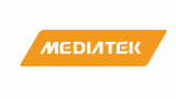 Mediatek • Mediatek Kompanio 1380 For Premium Chromebooks Now Official