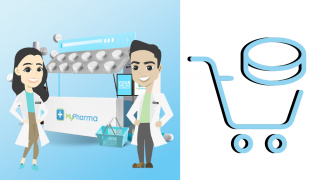 MyPharma.ph lets you purchase meds online w/ delivery