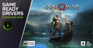 Amazing Graphics and Performance with NVIDIA DLDSR