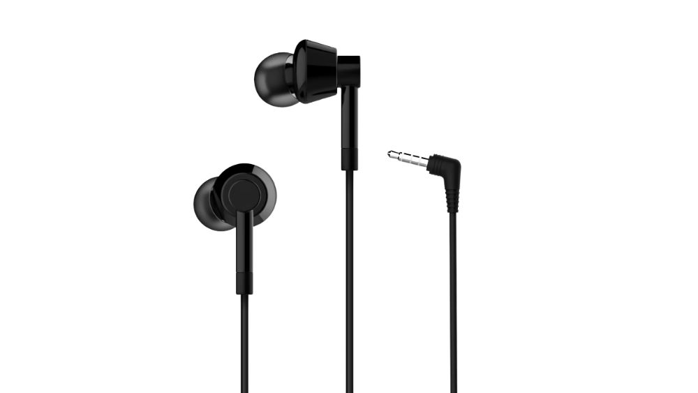 Nokia Wired Buds • Nokia Earbuds Lite, Wired Buds Now Official