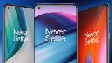 Oneplus Nord Series • Oneplus Nord Ce 5G Vs Oneplus Nord Ce2 5G: What’s Changed?