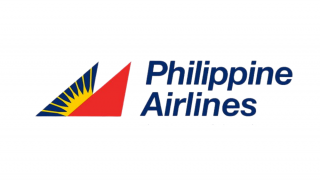 PAL issues "No Vaccination, No Fly" Policy starting today