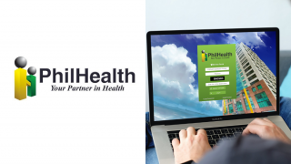 How to Check PhilHealth Contributions Online