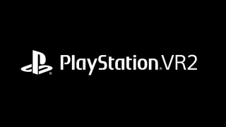 Sony PlayStation VR2 w/ 4K OLED display, VR2 Sense Controller unveiled