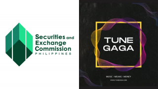 SEC issues advisory on TuneGaga
