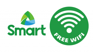 Smart provides free unli WiFi in hospitals