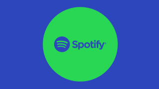 Spotify tests vertical scrolling ‘Audio Newsfeed’ for Podcasts