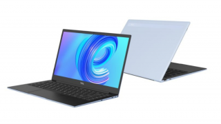TCL Book 14 Go specs, now official