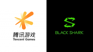 Tencent to acquire Xiaomi’s Black Shark for USD 470M, says report