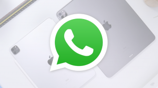 WhatsApp might release an iPad app soon