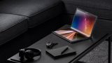 Zenbook 17 Fold Oled Ux9702 Featured