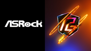 ASRock outs Phantom Gaming EVO NFT