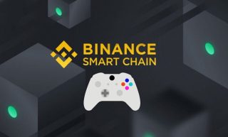 The effects of 'Play-to-Earn' online games in the Philippines