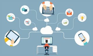 Biggest Winners in Philippine Tech in 2021